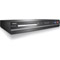 photo  DVD-R5570H/31 (TNT intégrée)