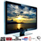 Photos  32-PFL7603H/10 (TNT intégrée) Ambilight