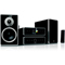 Photos  MCI-500H/12