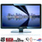 photo  47-PFL7603H/10 Ambilight 2