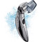Photos  Bodygroom TT2022