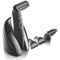Photos  Bodygroom+ TT2030