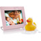 Photos  Baby PhotoFrame SPF-2107