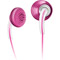 photo  SHE-3620 Rose