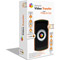 Photos  Video Transfer