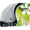 Photos  Dazzle DVD Recorder