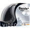 Photos  Dazzle Video Creator Platinum