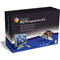 Photos  PCTV Hybrid Pro PCI
