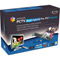 Photos  PCTV Dual Hybrid Pro PCI Express