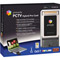 Photos  PCTV Hybrid Pro Card