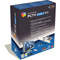 Photos  PCTV DVB-T PCI