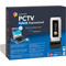 Photos  PCTV Hybrid ExpressCard