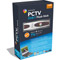 Photos  PCTV DVB-T Flash Stick