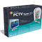 Photos  PCTV Analog Tuner Kit