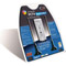Photos  PCTV Dual DVB-T Diversity Stick