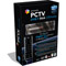 Photos  PCTV DVB-T Stick Ultimate