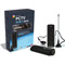 Photos  PCTV DVB-T Stick