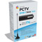 Photos  PCTV DVB-T Stick Solo