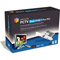 Photos  PCTV Dual DVB-T Pro PCI