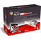 Photos  PCTV Dual Sat Pro PCI