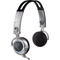 Photos  PULSAR 590A