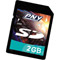 Photos  SD Premium 2 Go