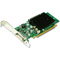 Photos  Quadro NVS 285 