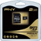 Photos  Micro SD Premium 2 Go + Adaptateur SD