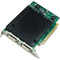Photos  NVIDIA Quadro NVS 440 PCI-E x16  