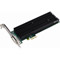 Photos  NVIDIA Quadro NVS 290 PCI-E x1