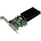 Photos  NVIDIA Quadro NVS 285 PCI-E x1