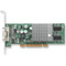 Photos  NVIDIA Quadro NVS 280 PCI