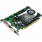 Photos  NVIDIA Quadro FX 570 PCI-E x16 