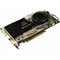 Photos  NVIDIA Quadro FX 4600 PCI-E x16 