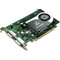 Photos  NVIDIA Quadro FX 370 PCI-E x16 