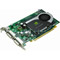 Photos  NVIDIA Quadro FX 1700 PCI-E x16 