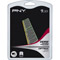 Photos  1GB DDR2 533 MHz PC2-4300