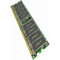 Photos  512MB DDR2 667 MHz PC2-5300