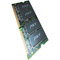 Photos  2GB Sodimm DDR2 667 MHz PC2-5300