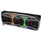 Photos XLR8 GeForce RTX 3080Ti REVEL EPIC-X RGB