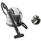 Photos  Eco Pro 3000