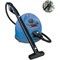 photo  VT-1600