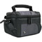 Photo  CASABLANCA Camcorder bag