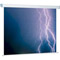 Photos  JUNIOR-SCREEN