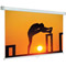 Photos  DIFFUSION-SCREEN