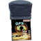 Photos  Kit GPS pour PDA - GPS-6020-SONIC