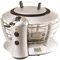 Photos  Cuve verre QD590-A