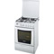 Photos  RCM6997 Blanc