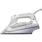 photo  Focus DZ5040