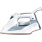 Photos  ADVANCER DZ 9110